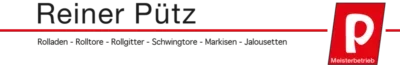 Reiner Pütz KG
