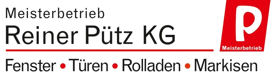 Reiner Pütz KG